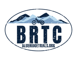 BRTC Start Up Donation